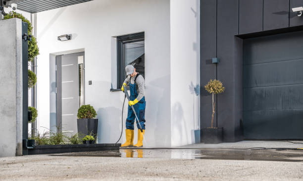 Reliable Bayport, NY Pressure Washing Services Solutions